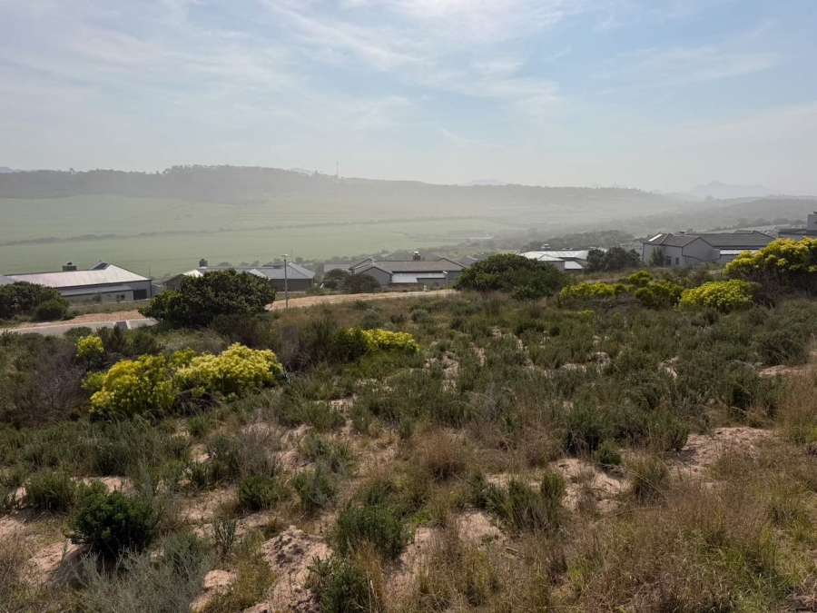 0 Bedroom Property for Sale in Reebok Western Cape